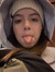 Luciana...