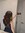Emi Bouffard