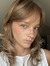 hannah