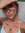 Heather YochimBanks