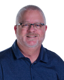 Randy Bridges