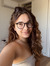 Mariia