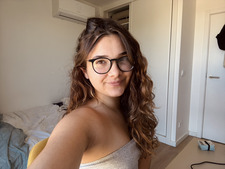 Mariia