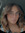 Tori Kelling