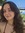 Livia