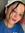 Susan A