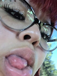 Jazlyn