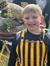 Aiden M...