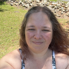 Wendi