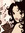 ₊˚ʚ lania ⋆˚࿔