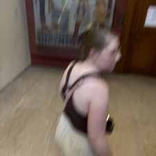 Kelsey