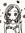 Thimble