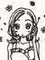 Thimble