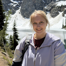 Kate Wackwitz