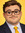 Andrew Brenner