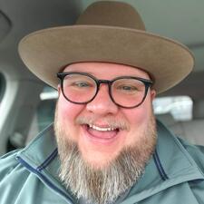Josh Groleau