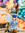 member photo member photo