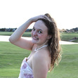 emory :)