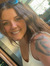 Lexie S...
