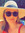 Erin E