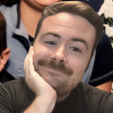 Connor