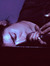 henrique