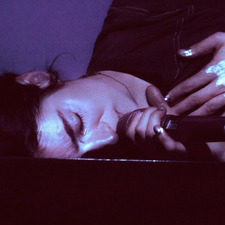 henrique