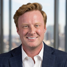 Stratton Reichen
