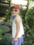 Emily S...