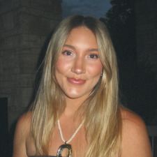 Grace Riley