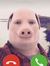 megan
