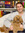 Stacey | read.with.stacey