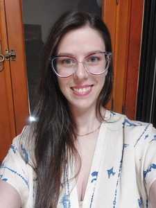 Debora Benaim