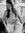 Mia Michno
