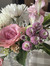Althea