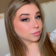 Hannah