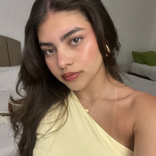 Silvi