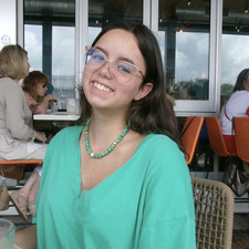 cait