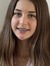 Mel :p