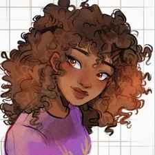 Mel