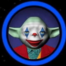 Giovanni