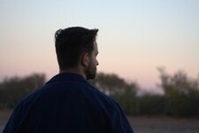 Gabe Logan