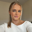 Lia McDermott