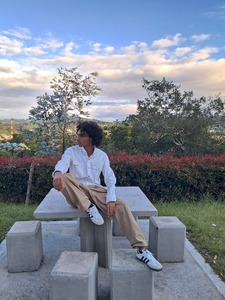 Jhosep Garcia
