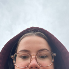 Ola