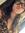 Aranza Naomi