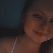 Brooke