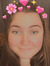 Aimee H...