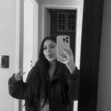 vicc ψ 