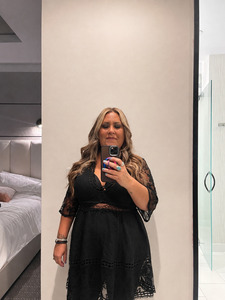 Lauren